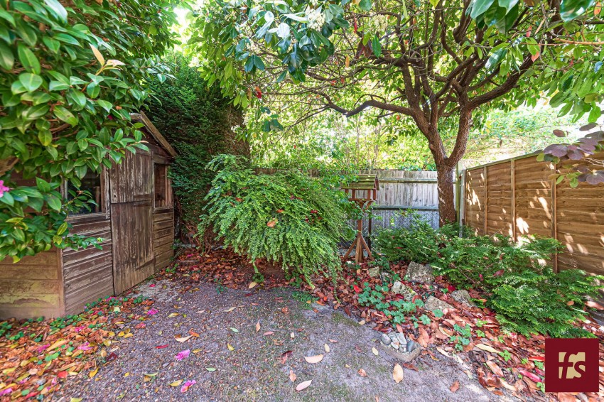 Images for Oleander Close, Heathlake Park, Crowthorne, Berkshire RG45 6TU 