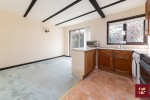 Images for Oleander Close, Heathlake Park, Crowthorne, Berkshire RG45 6TU 