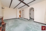 Images for Oleander Close, Heathlake Park, Crowthorne, Berkshire RG45 6TU 