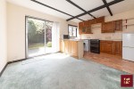 Images for Oleander Close, Heathlake Park, Crowthorne, Berkshire RG45 6TU 