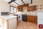 Images for Oleander Close, Heathlake Park, Crowthorne, Berkshire RG45 6TU 