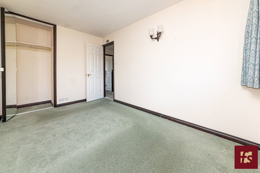 Images for Oleander Close, Heathlake Park, Crowthorne, Berkshire RG45 6TU 