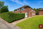 Images for Hinton Close, Crowthorne, RG45 6LA