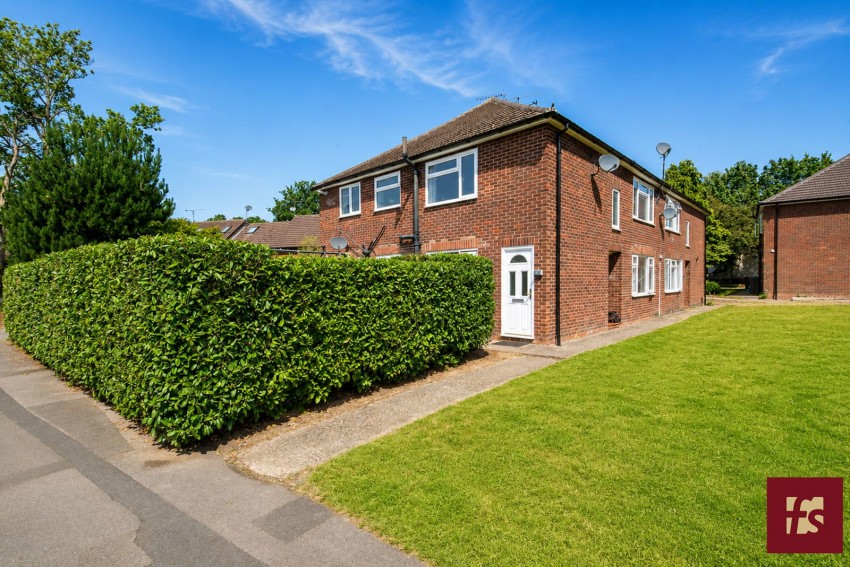 Images for Hinton Close, Crowthorne, RG45 6LA