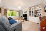 Images for Hinton Close, Crowthorne, RG45 6LA