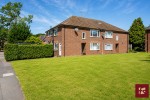 Images for Hinton Close, Crowthorne, RG45 6LA