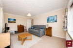 Images for Hinton Close, Crowthorne, RG45 6LA