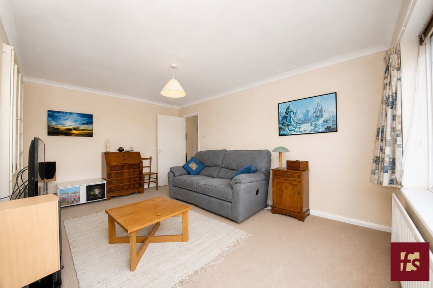 Images for Hinton Close, Crowthorne, RG45 6LA