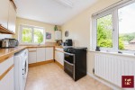 Images for Hinton Close, Crowthorne, RG45 6LA