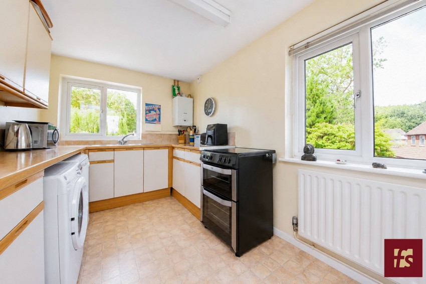 Images for Hinton Close, Crowthorne, RG45 6LA