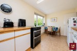 Images for Hinton Close, Crowthorne, RG45 6LA