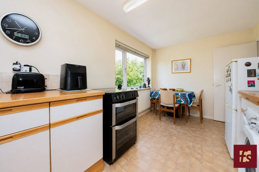 Images for Hinton Close, Crowthorne, RG45 6LA