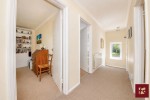 Images for Hinton Close, Crowthorne, RG45 6LA