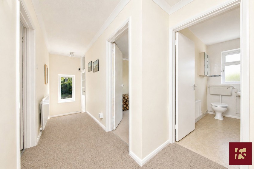 Images for Hinton Close, Crowthorne, RG45 6LA