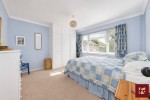 Images for Hinton Close, Crowthorne, RG45 6LA