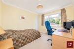 Images for Hinton Close, Crowthorne, RG45 6LA