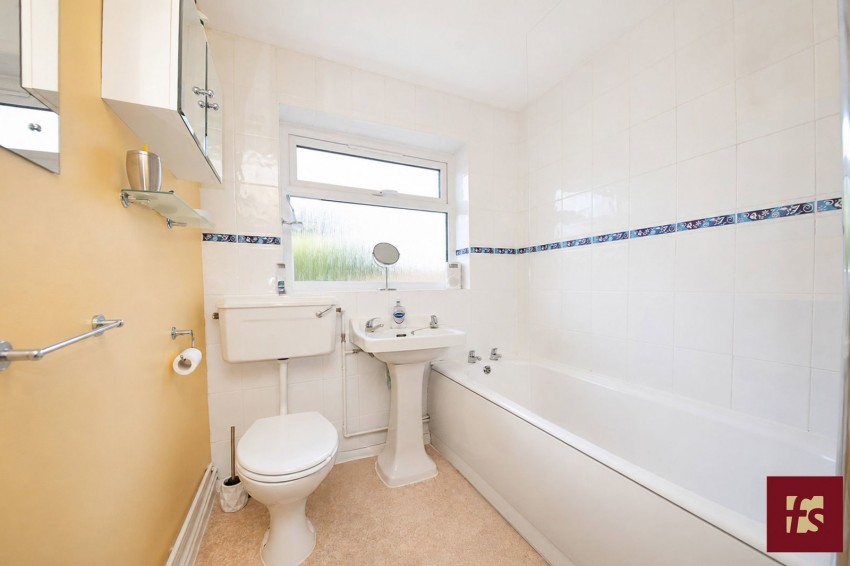 Images for Hinton Close, Crowthorne, RG45 6LA