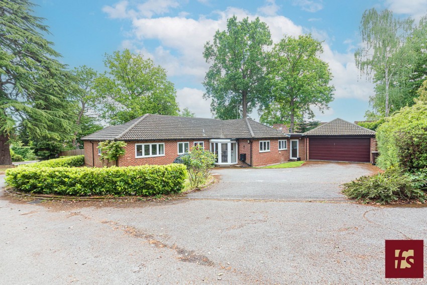 Images for Windrush Heights, Sandhurst, Berkshire GU47 8ET