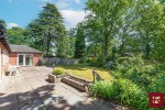 Images for Windrush Heights, Sandhurst, Berkshire GU47 8ET