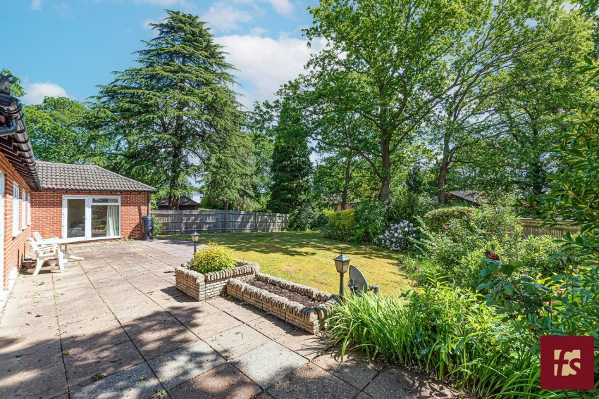 Images for Windrush Heights, Sandhurst, Berkshire GU47 8ET