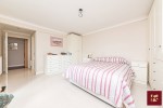 Images for Windrush Heights, Sandhurst, Berkshire GU47 8ET