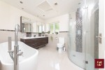 Images for Windrush Heights, Sandhurst, Berkshire GU47 8ET