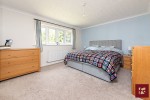 Images for Windrush Heights, Sandhurst, Berkshire GU47 8ET
