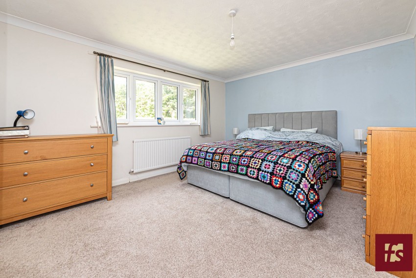 Images for Windrush Heights, Sandhurst, Berkshire GU47 8ET
