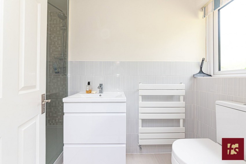 Images for Windrush Heights, Sandhurst, Berkshire GU47 8ET