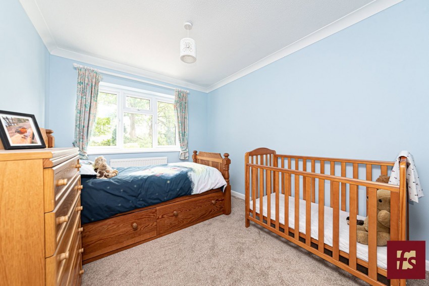 Images for Windrush Heights, Sandhurst, Berkshire GU47 8ET