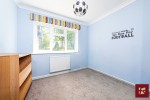 Images for Windrush Heights, Sandhurst, Berkshire GU47 8ET