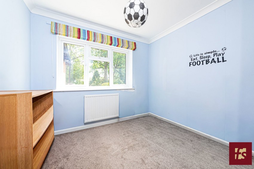 Images for Windrush Heights, Sandhurst, Berkshire GU47 8ET