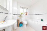 Images for Windrush Heights, Sandhurst, Berkshire GU47 8ET