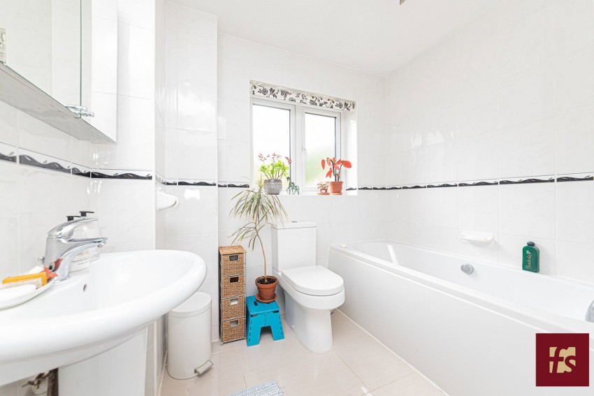 Images for Windrush Heights, Sandhurst, Berkshire GU47 8ET