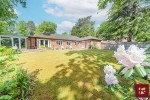 Images for Windrush Heights, Sandhurst, Berkshire GU47 8ET