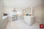 Images for Windrush Heights, Sandhurst, Berkshire GU47 8ET