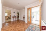 Images for Windrush Heights, Sandhurst, Berkshire GU47 8ET