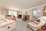 Images for Windrush Heights, Sandhurst, Berkshire GU47 8ET