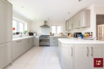 Images for Windrush Heights, Sandhurst, Berkshire GU47 8ET