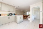 Images for Windrush Heights, Sandhurst, Berkshire GU47 8ET