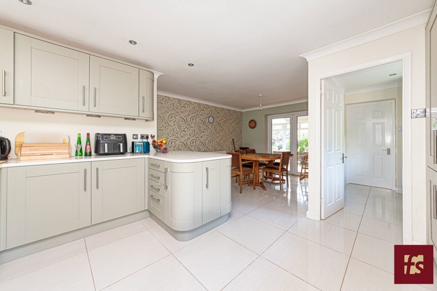 Images for Windrush Heights, Sandhurst, Berkshire GU47 8ET