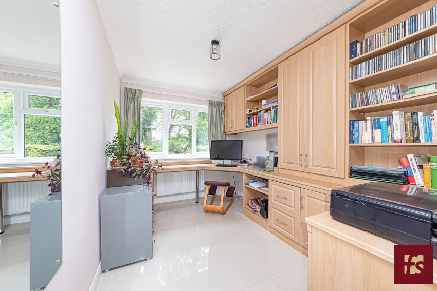 Images for Windrush Heights, Sandhurst, Berkshire GU47 8ET