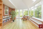 Images for Windrush Heights, Sandhurst, Berkshire GU47 8ET