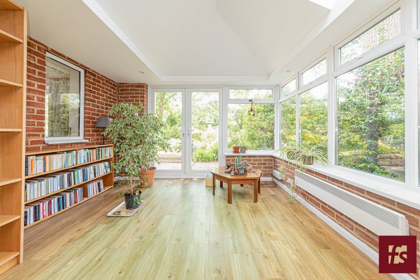 Images for Windrush Heights, Sandhurst, Berkshire GU47 8ET