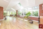 Images for Windrush Heights, Sandhurst, Berkshire GU47 8ET