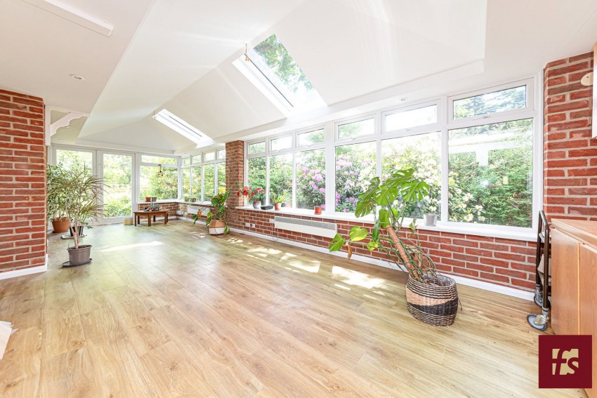 Images for Windrush Heights, Sandhurst, Berkshire GU47 8ET