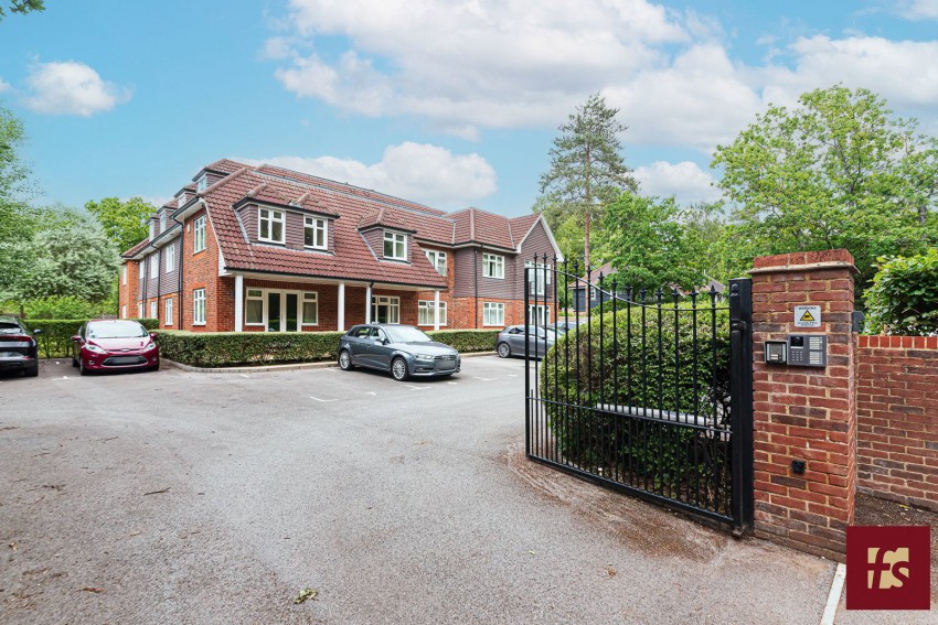 Images for Nine Mile Ride, Wokingham, RG40 3HA