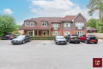 Images for Nine Mile Ride, Wokingham, RG40 3HA