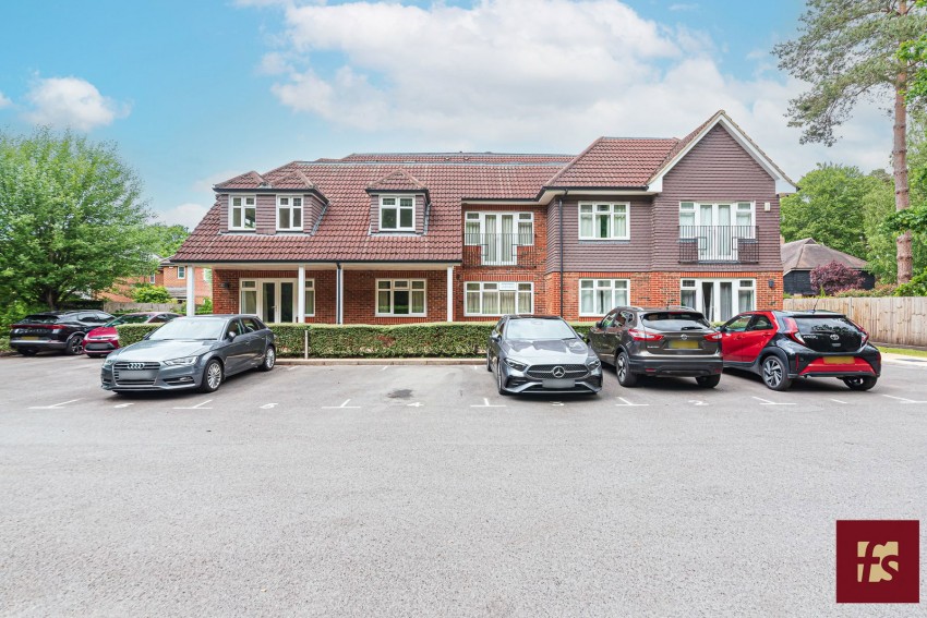 Images for Nine Mile Ride, Wokingham, RG40 3HA