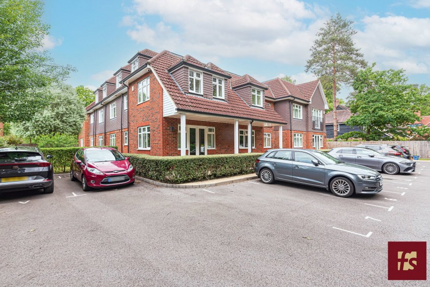 Images for Nine Mile Ride, Wokingham, RG40 3HA